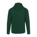 ORN Hoodie