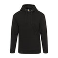ORN Hoodie - Black