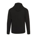 ORN Hoodie