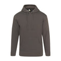 ORN Hoodie