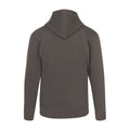ORN Hoodie