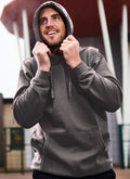ORN Hoodie