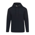 ORN Hoodie - Navy
