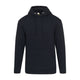 Navy / XS