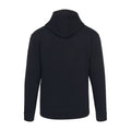 ORN Hoodie