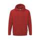 Red / XS