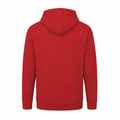 ORN Hoodie