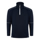 Navy - Navy / XS