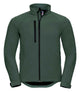 Bottle Green / XS