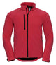 Classic Red / XS