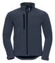 French Navy / XS