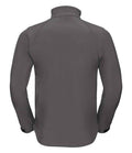 140M Titanium Back