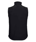141M Black Back