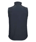141M French Navy Back