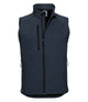 French Navy / XS