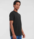 180M Black Model