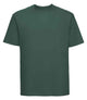 Bottle Green / XS