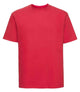 Bright Red / XS