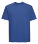Bright Royal / XS