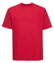 Classic Red / XS