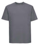 Convoy Grey / XS