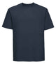French Navy / XS