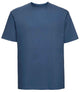 Indigo Blue / XS