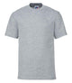Light Oxford / XS