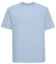 Mineral Blue / XS