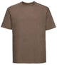 Mocha / XS