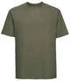 Olive Green / XS