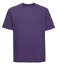 Purple / XS