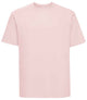 Powder Rose / XS