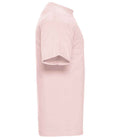 180M Powder Rose Left