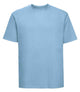 Sky Blue / XS