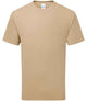 Tan / XS