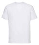 White / XS