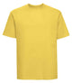 Yellow / XS