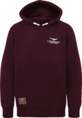 Childrens Longhorn Signature Series Hoodie
