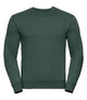 Bottle Green / XS
