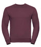 Burgundy / XS
