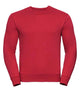 Classic Red / XS
