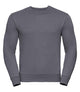 Convoy Grey / XS