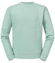 Eucalyptus Green / XS