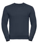 French Navy / XS