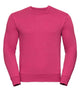Fuchsia / XS