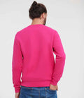 262M Fuchsia Model