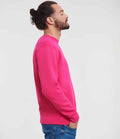 262M Fuchsia Model