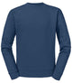 Indigo Blue / XS