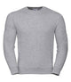 Light Oxford / XS